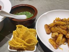 -紫光园(全国总店)