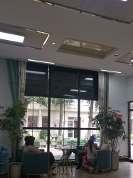-爱儿美儿童摄影亲子馆(五路居店)