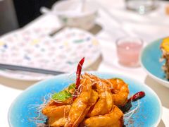 -沿途四季·云南菜(建外大街店)