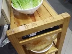 -陈记顺和潮汕牛肉火锅(棠德南路店)
