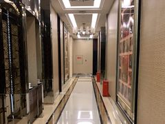 -御仙都北京菜馆·烤鸭店(双井店)