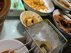 -930私房菜(欧阳路店)