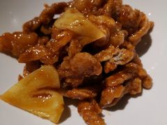 鸡里蹦-boundaries籬苑(瑞光创意工厂-贰号院店)