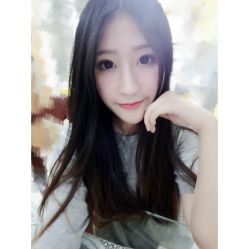-专业烫发染发接发