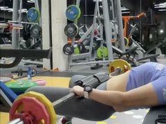 -VPsmart私教健身工作室(新华路旗舰店)