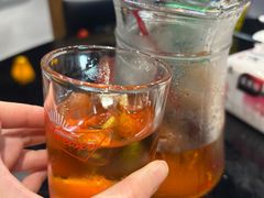 -百家班(市府店)