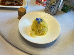-聚鑫阁江浙菜·非遗传承技艺(闵行交大店)
