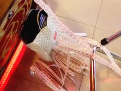 -汤姆熊欢乐世界(光启城店)