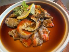 -甬上名灶(天一阁·翠柏店)