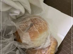 -惠源面包店(开禾路店)