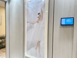 点击看大图 -智美品质医美
