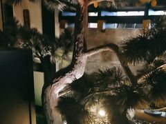 -苏乡兰亭·新派淮扬菜(吾悦广场店)