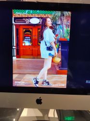 点击看大图 -鼎极摄影(世纪金源店)