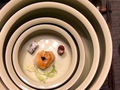 -澳珀食堂