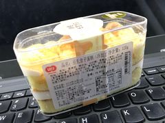 -全家便利店(上体场站店)