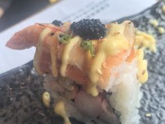 -石葵(锦业时代店)