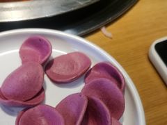 -邵汇大虾(大东门店)