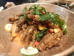 -米店·云南菜(南门店)