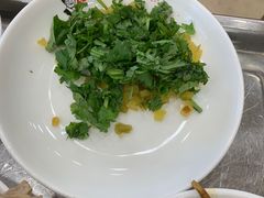 -老四季(总店)