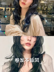 -杜卡诗salon