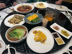-苏福记·海鲜佬(凤城四路店)