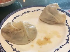 -熙盛源(永乐路店)