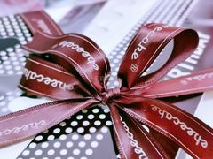 -ebeecake小蜜蜂蛋糕(酒仙桥店)