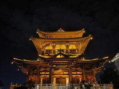 -桂林两江四湖景区