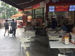 -生辉烧卤(国贸店)