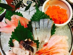 -宁波逸东豪生大酒店·豪生咖啡厅