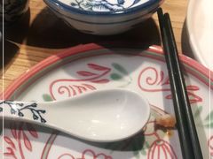 -小放牛炒菜馆(中山路乐汇城店)