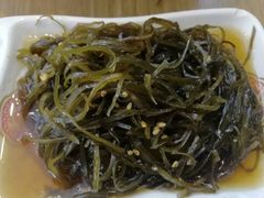 -顺溜削面(大王路店)