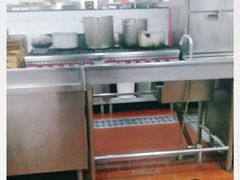 -老牌坊鲁菜名店(聊城美食岛店)
