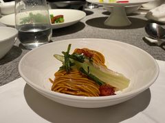 -临江宴(陆家嘴店)