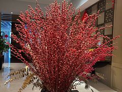 -五缘湾凯悦酒店·悦饗中餐厅