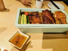 -避风塘(金山万达店)
