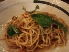 -PIZZA BIANCA(民园店)