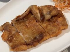 -詠春园