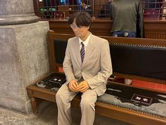 -沈阳金融博物馆