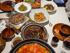 -黔香阁·味(花木店)