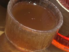 -有才叔的小馆(民乐园店)