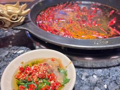 -蜀大侠火锅(寰球文化地标·总府店)