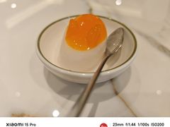 -春家·非遗手工小吃(徐汇万科广场店)