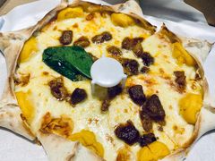 -LYFATTI 莱芙缇(赣水路店)