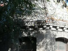 -欧阳予倩故居