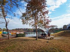 -太阳岛度假酒店