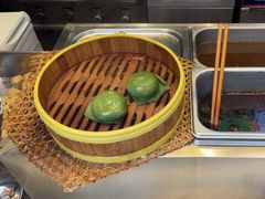 -香园茶社·金陵小灶(老门东店)