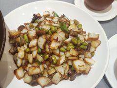 -金哥私房菜馆(张府园总店)