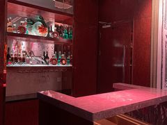 -纯K(打浦桥店)
