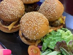 -bluefrog蓝蛙(悠唐购物中心店)